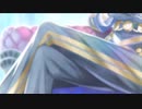 無課金初期勢のFGO　死想顕現界域トラオム編　part14