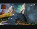 【APEX実況】ランクマ生存 (PS5) with 半漁たん いったくん