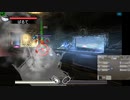 新・光神話パルテナの鏡【22.05.07.04】天使の降臨フレンド戦