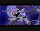 【日本語-Japanese-歌詞を付けて】「THE WORLD REVOLVING」【CHIHORI@ちぃ】