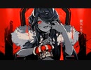 留年王と呼ばれた俺が「king」歌ってみたＷＷＷ