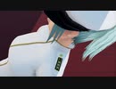 【MMD艦これ】-------------踊-------------------