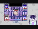 【OMORI】*平和に暮らしたいOMORI配信切り抜き*#2