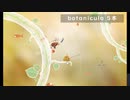 【ゲーム実況】botanicula 5本目