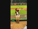 【台湾】チアガール賴可LIKEちゃん２【乳揺れ】