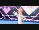 Miracle Dream Traveler(Expart) PERFECT COMBO【あんスタM】