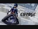 【原神MMD/ガイア】CH4NGE 【カメラ配布】