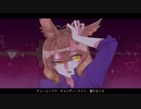 【UTAUcover】ジャンキーナイトタウンオーケストラ【香椎クリス】