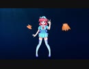 GO MY WAY!! ／ 深海あんな