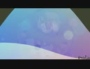 Onion／重音テト【オリジナル】