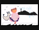 【ツイステ偽実況】ハイエナくんと鏡の向こう側に行く。#4