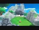 【アーカイブ】星のカービィ ディスカバリーを楽しむ 2回目