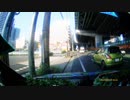 _b_AA _a前_20220603_法律家諸関係と常習犯との共同共謀の縮図を鮮明にした日。。 -