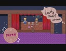 【ゆめにっき派生】Lovely_Sweet_Dream≪part4≫【実況】【最終回】