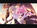 【アサルトリリィ Last Bullet】メンター・ザ・リリィ 5話