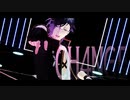 【MMD刀剣乱舞】CH4NGE【明石_カメラ配布】