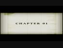 [ACfA] 爆撃機で征くfor Answer：Chapter 1