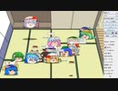 【SimYukkuri】希少種＆捕食種【加工所版 Ver20160101】