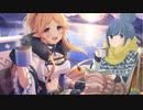 【プリコネ】キャンパーと化した酒飲みを素敵な仲間にするガチャ