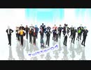 【MMDツイステ】Twitterログ ②