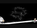 【重音テト】Feather Songs