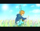 【ゆっくり茶番劇】あなたに贈る花束
