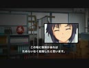 用法用量を守って　／朗読