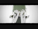 シリョクケンサ/とずか【歌ってみた】