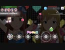 【ミリシタ】Understand? Understand!【MM】