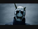 ゴーストワイヤー トウキョウ　ラスボス～エンディング　（実況なし）