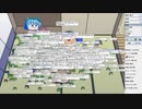 【SimYukkuri】えっ…そんなに？【加工所版 Ver20160101】