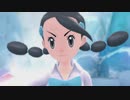 ブリダイを初めてやってみた　その21