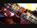 【東方MMD】【MMDカメラ配布あり】　　CH4NGE　　　　フランドール・スカーレット