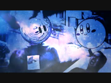 【組曲：王道征く先輩】第四楽章：猥談の希望!(デデドン)