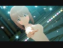 【スタマス】おおきい雪歩でToP!!!!!!!!!!!!!【Mod】
