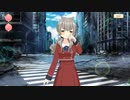 【 マギアレコード】私は魔法少女だから！！【622】フォークロア異編②