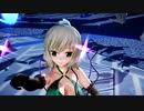 【東方MMD】地霊殿組で「CH4NGE」1080P