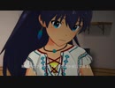 君と私のこころ　／朗読