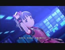 【デレステMV】No One Knows【舞 千佳 桃華 こずえ】
