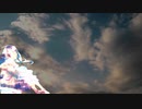 【AIめろう】揺られるだけ【オリジナル曲】
