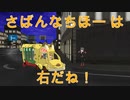 クレイジーサーバルドライブ【けものフレンズ】