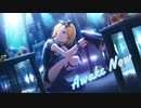 Awake Now / 雄之助 feat. 鏡音リン
