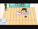 【SimYukkuri】でいぶい【スキン対応版201401125】