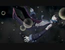 【欲音ルコ♀♂】Sigh【UTAUカバー】