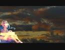 【AIめろう】錆びた竪琴【オリジナル曲】