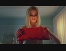 Måneskin - SUPERMODEL