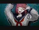 [人外が歌ってみた] 自主~はい 私がやりました~ / Sheba