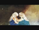 かちまみれ 歌ってみた／神崎のなめ