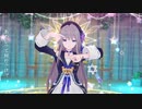 【崩坏：星穹铁道MMD】“我已经够完美了，还有什么事情要做的呢？”「偽物/phony」