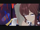 夏色花梨で【RUMOR 】